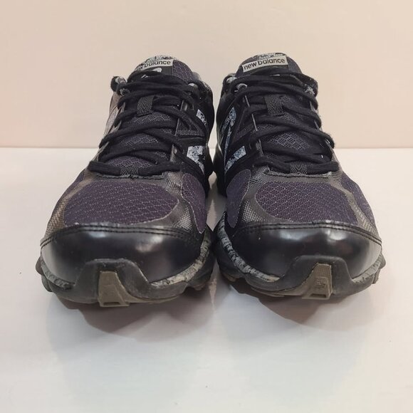 New Balance 4090v1 RevLite Mens Running Shoes Size 10 - Picture 2 of 8